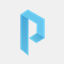 pikio.pl