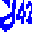 j42.com