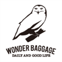 wonder-baggage.com