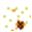 beesleep.com