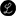 lauriesuzorp.ca