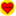 forum.balavoine.net