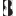 danielviolins.com
