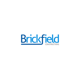 brickfield.com.au