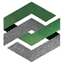 camdencapital.clientaccessportal.com
