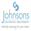 johnsonsce.co.uk