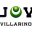 joevillarino.com