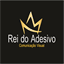 reidoadesivo.com
