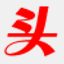 keyusheng.com