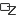 zimpl.com