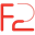 futurzwei.org