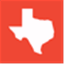 navarropecan.com