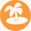 b47consulting.com