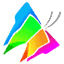 mymeego.com