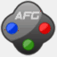 allformatgaming.com