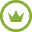 kingprint.ca