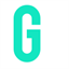 gefo-online.de
