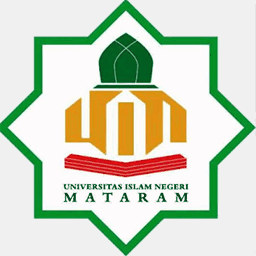 library.iainmataram.ac.id