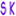 skinnynurses.com