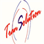 tran-solution.net