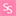 sesacos.com