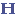 bebra.hugo-schrott-metall.de