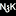 netzek.com