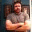 macgeoffster.wordpress.com