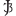 j3o.com
