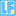 ttmin.com