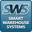 smartwarehouse.com