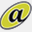 awesomenator.com