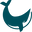 kinamark.com