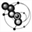 imprint.net.my