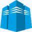 jjhosting.it