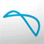tmaxdialer.na1.echosign.com