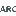 arcresources.info