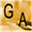 en.gaconsulting.co.nz