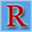 rewani.com