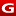 goben.com