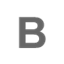 martybeets.com