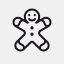 chocodoll.com