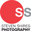 stevenshires.com