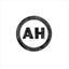 blog.alishahenson.com