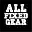 allfixedgear.com