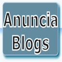 amadavirtual.activablog.com