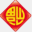 wf6h.com