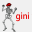 giniwade.com