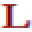 lyonspc.com