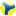 tidesconsulting.com